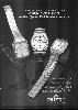 Omega 1980 18.jpg